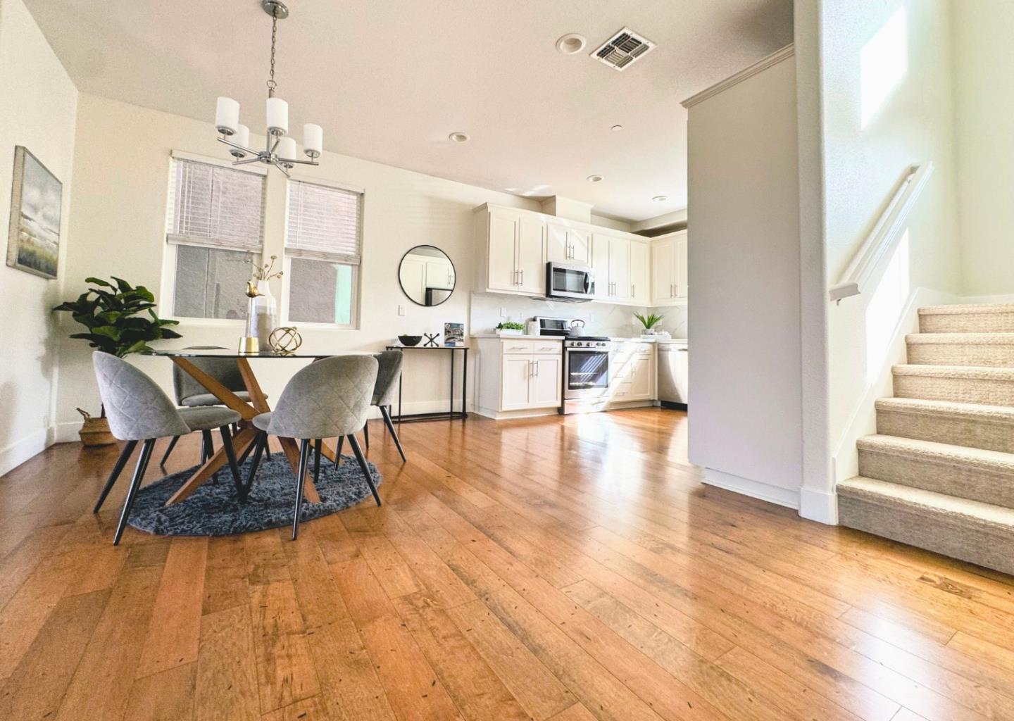 861 Garden Street Milpitas, CA 95035 - Photo 2 of 63