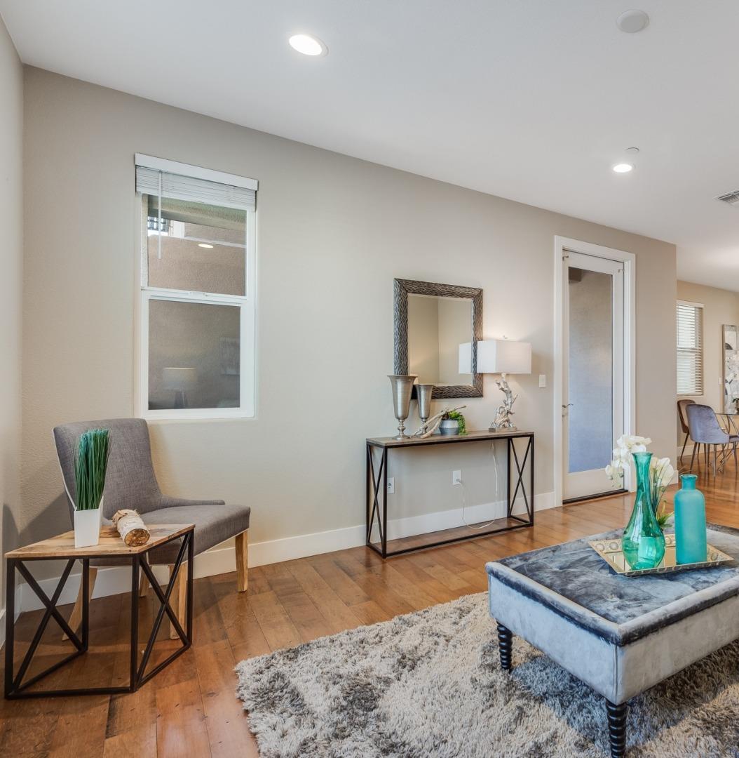 861 Garden Street Milpitas, CA 95035 - Photo 21 of 63