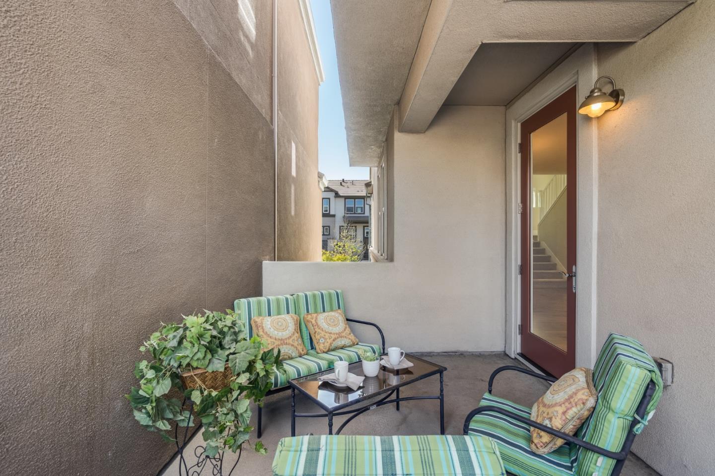 861 Garden Street Milpitas, CA 95035 - Photo 22 of 63