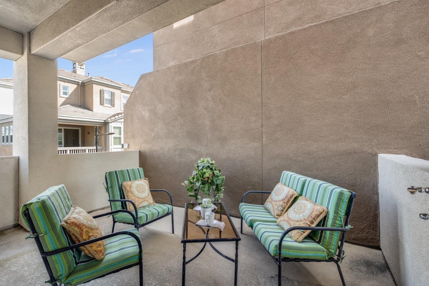 861 Garden Street Milpitas, CA 95035 - Photo 23 of 63