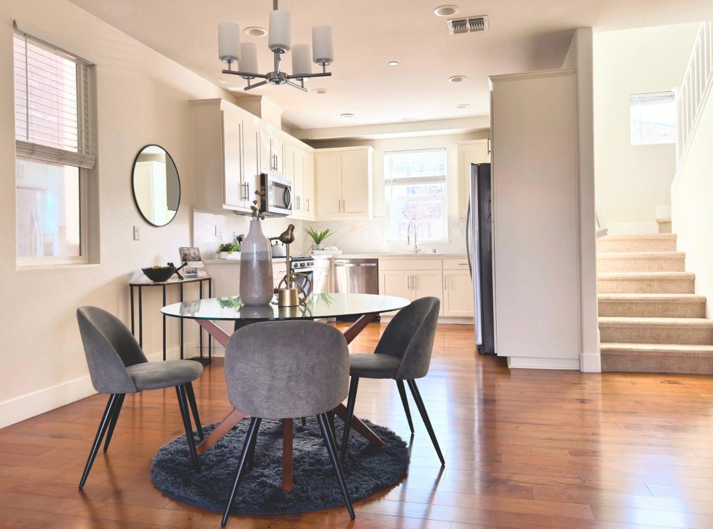 861 Garden Street Milpitas, CA 95035 - Photo 24 of 63