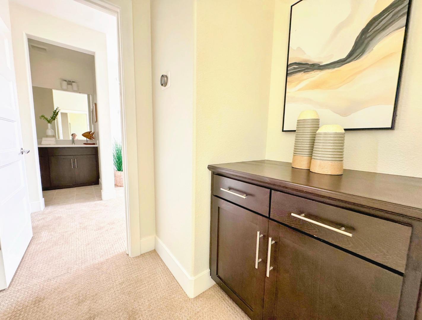 861 Garden Street Milpitas, CA 95035 - Photo 25 of 63