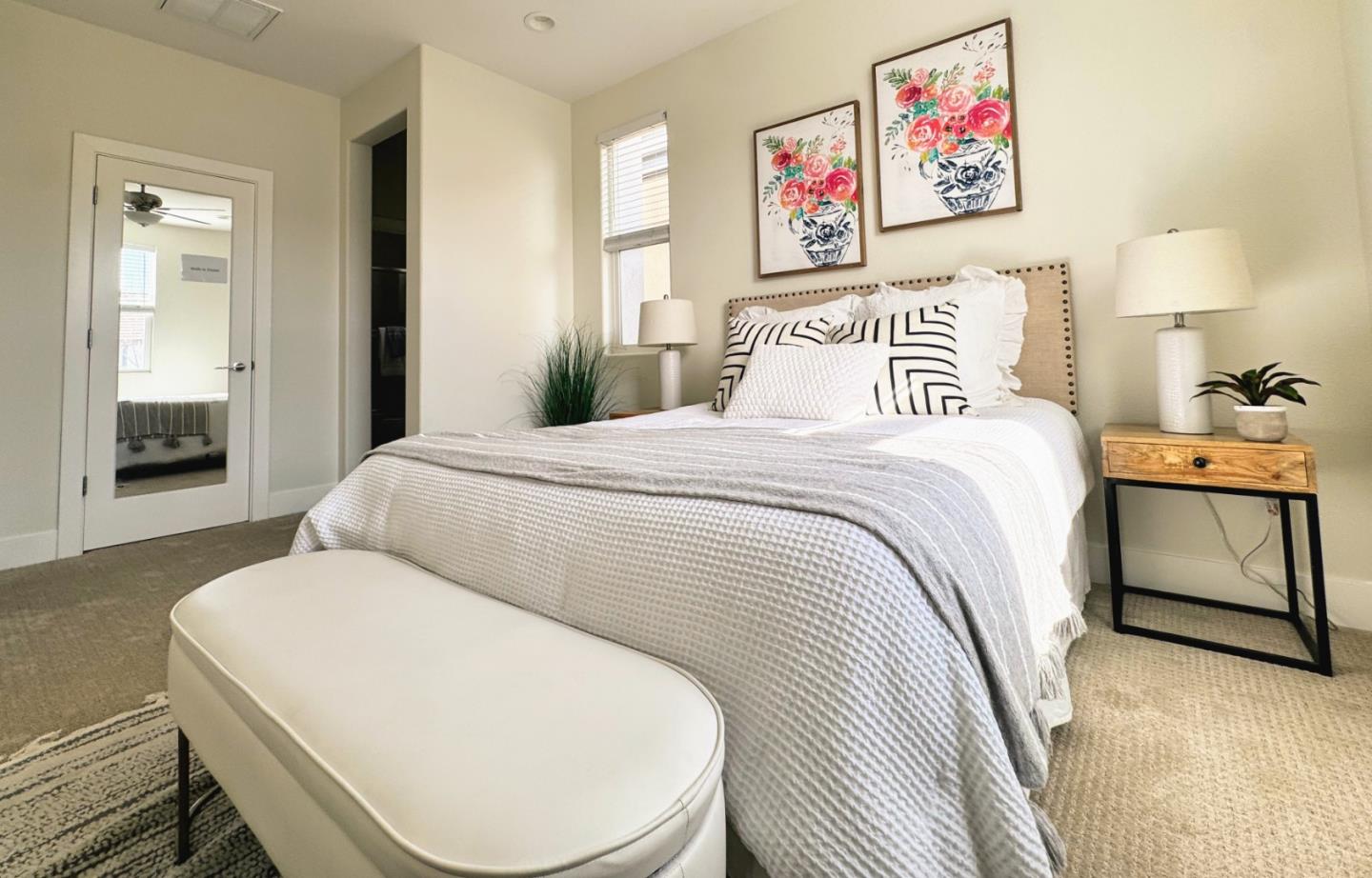 861 Garden Street Milpitas, CA 95035 - Photo 26 of 63