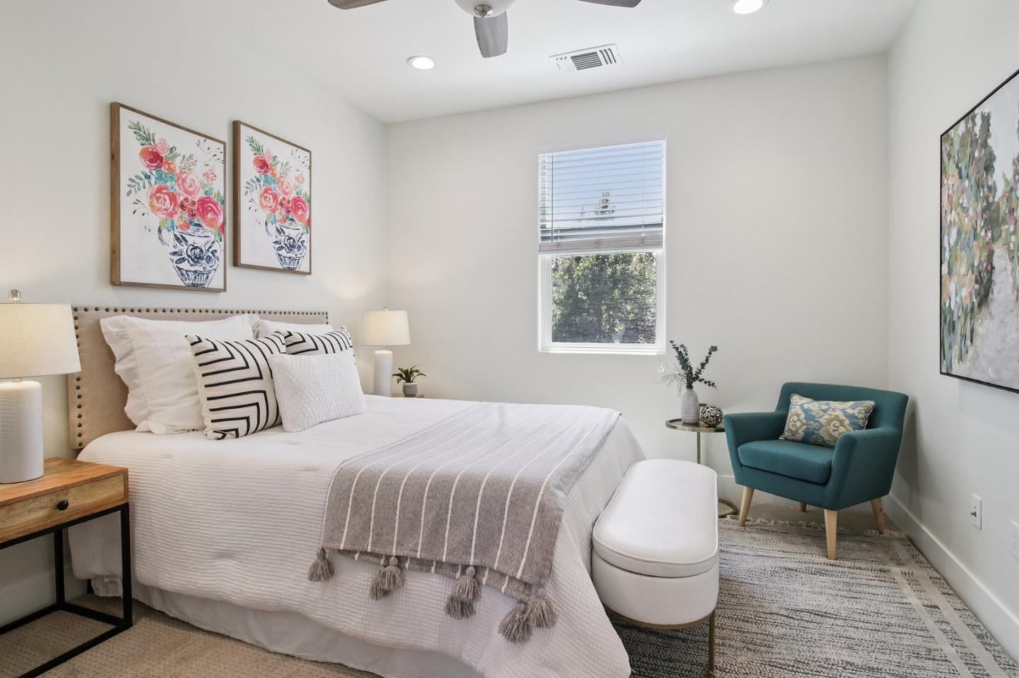 861 Garden Street Milpitas, CA 95035 - Photo 27 of 63