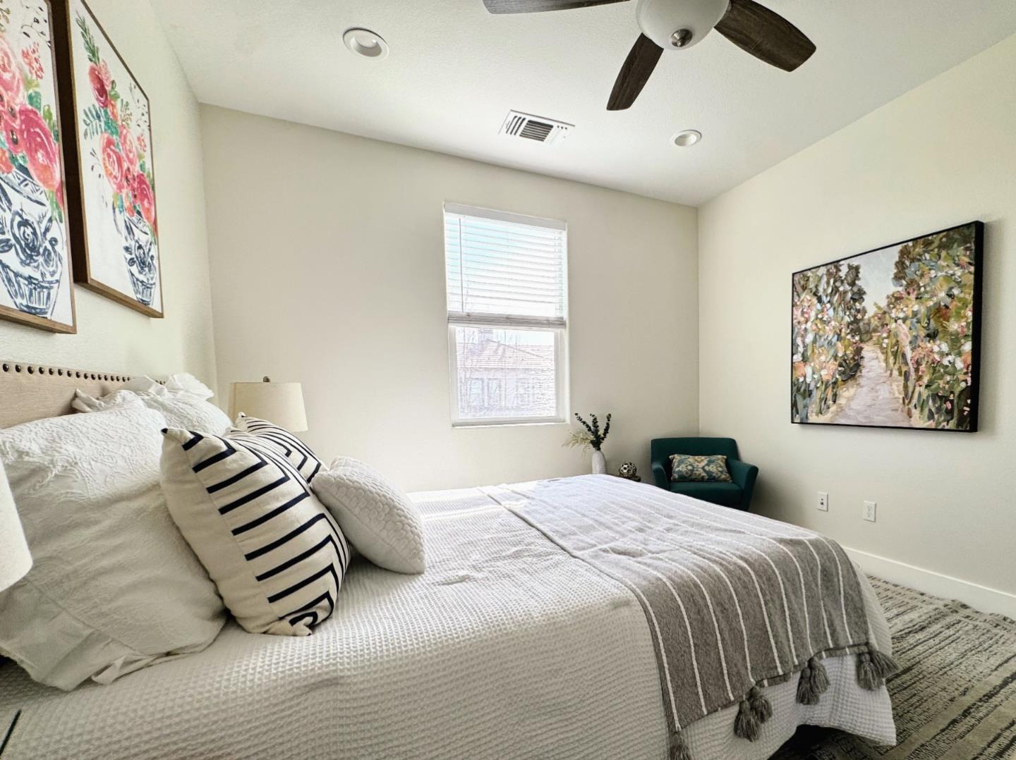 861 Garden Street Milpitas, CA 95035 - Photo 28 of 63