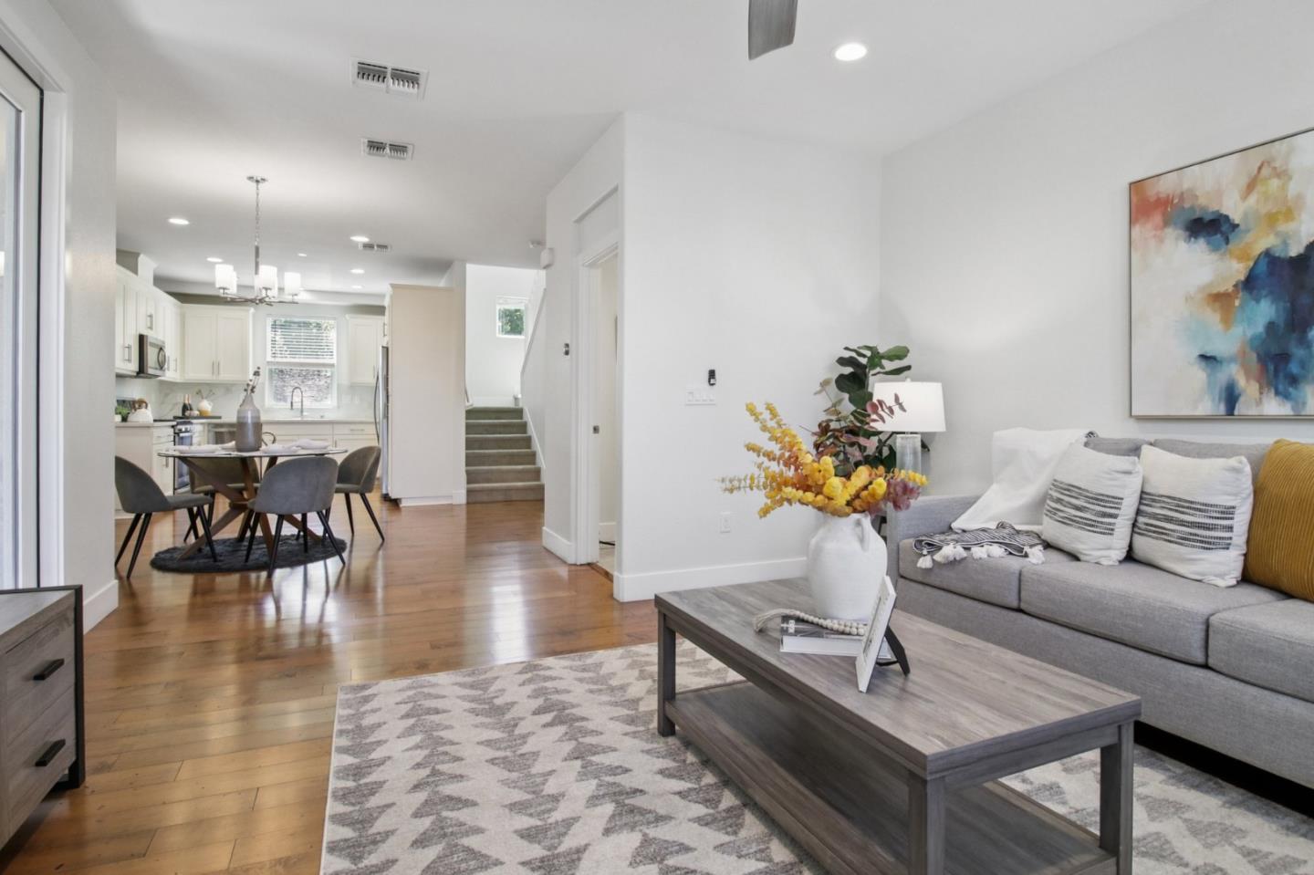 861 Garden Street Milpitas, CA 95035 - Photo 3 of 63