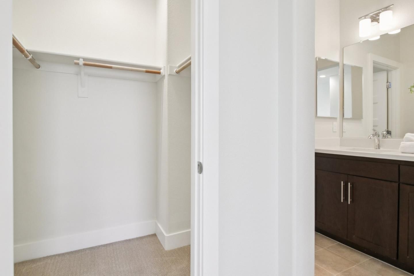 861 Garden Street Milpitas, CA 95035 - Photo 31 of 63