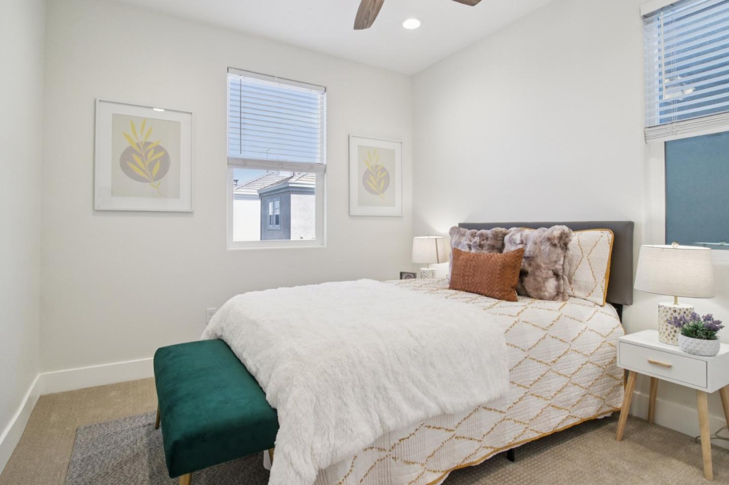 861 Garden Street Milpitas, CA 95035 - Photo 32 of 63