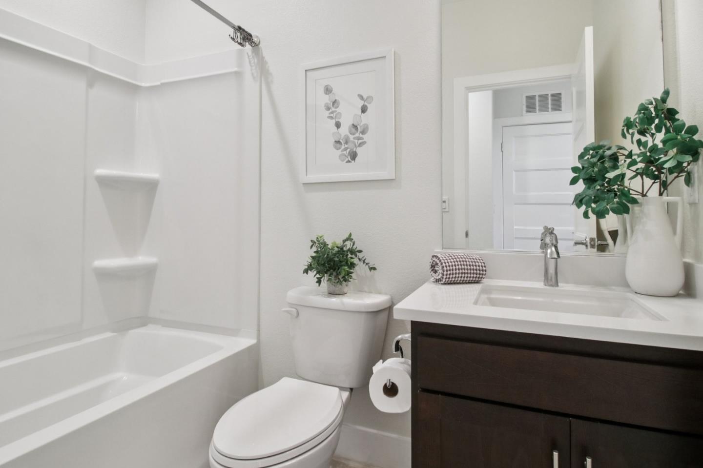 861 Garden Street Milpitas, CA 95035 - Photo 33 of 63