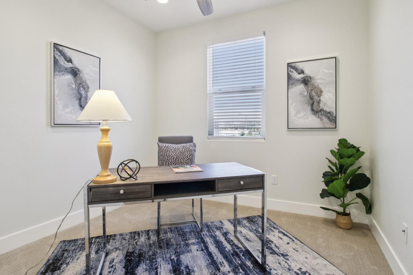 861 Garden Street Milpitas, CA 95035 - Photo 35 of 63