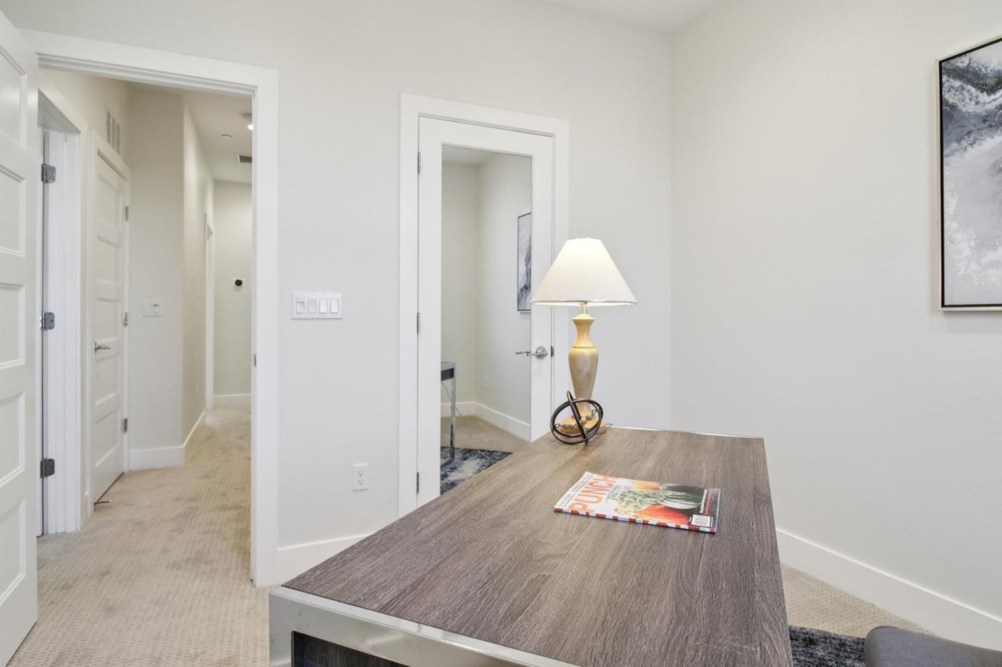 861 Garden Street Milpitas, CA 95035 - Photo 36 of 63