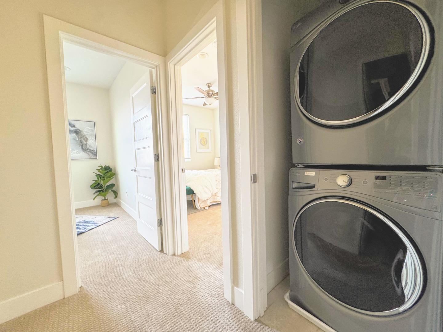 861 Garden Street Milpitas, CA 95035 - Photo 37 of 63