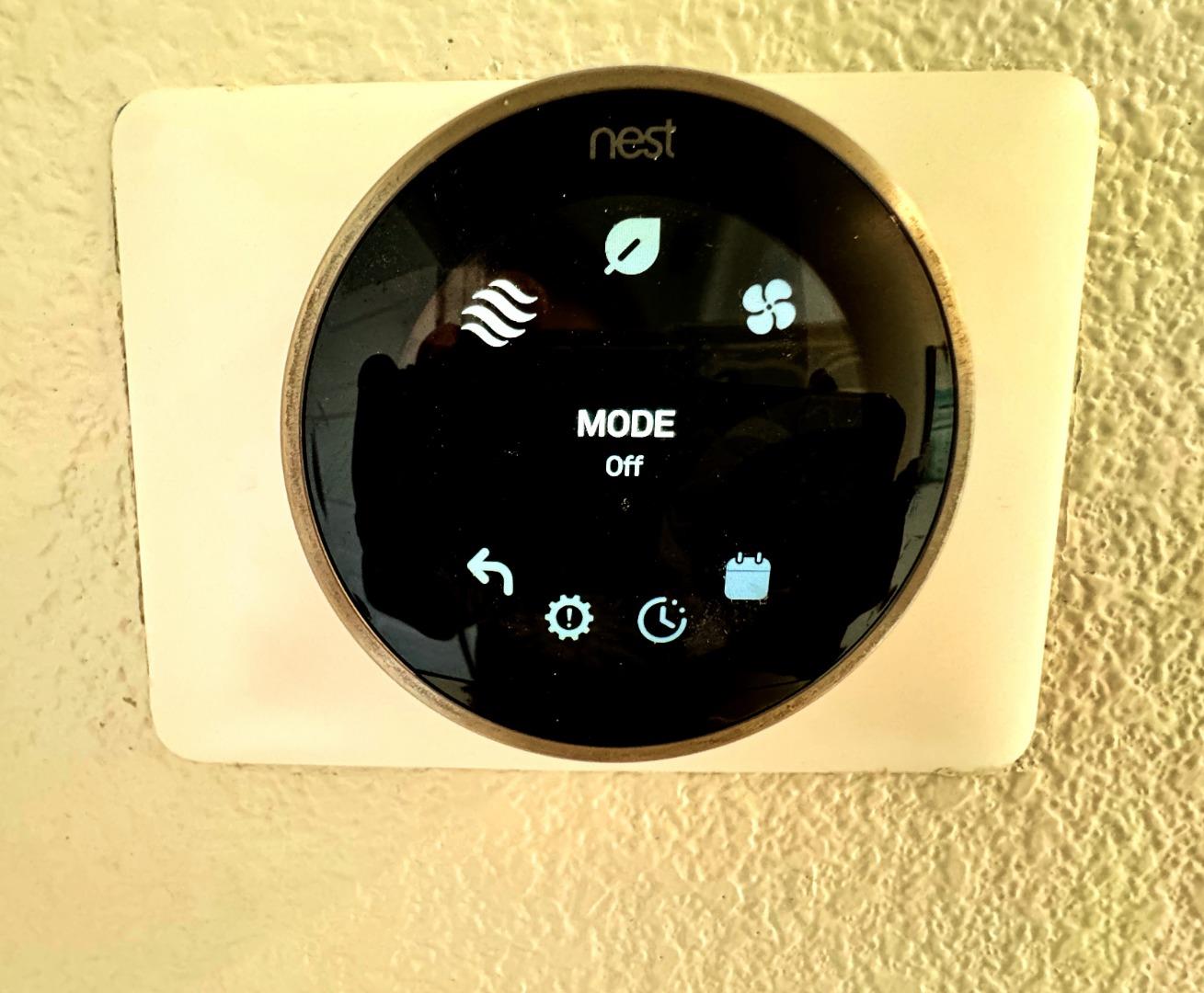 861 Garden Street Milpitas, CA 95035 - Photo 38 of 63