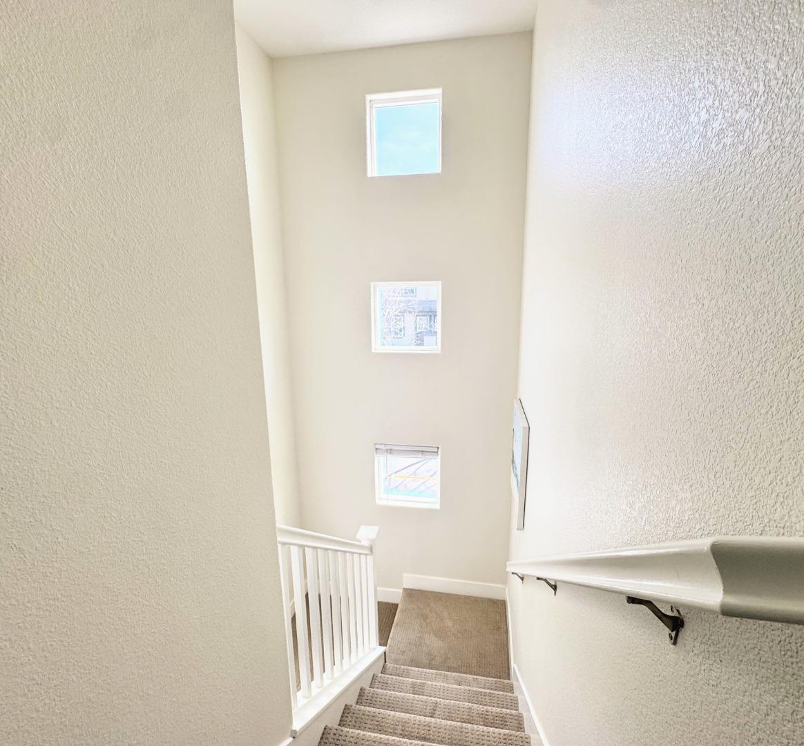 861 Garden Street Milpitas, CA 95035 - Photo 39 of 63