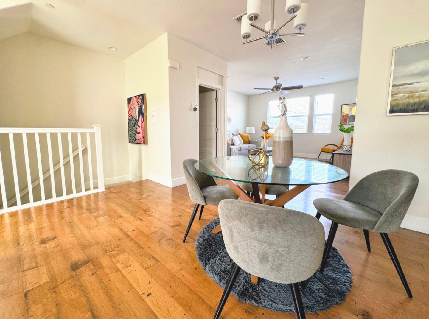 861 Garden Street Milpitas, CA 95035 - Photo 40 of 63