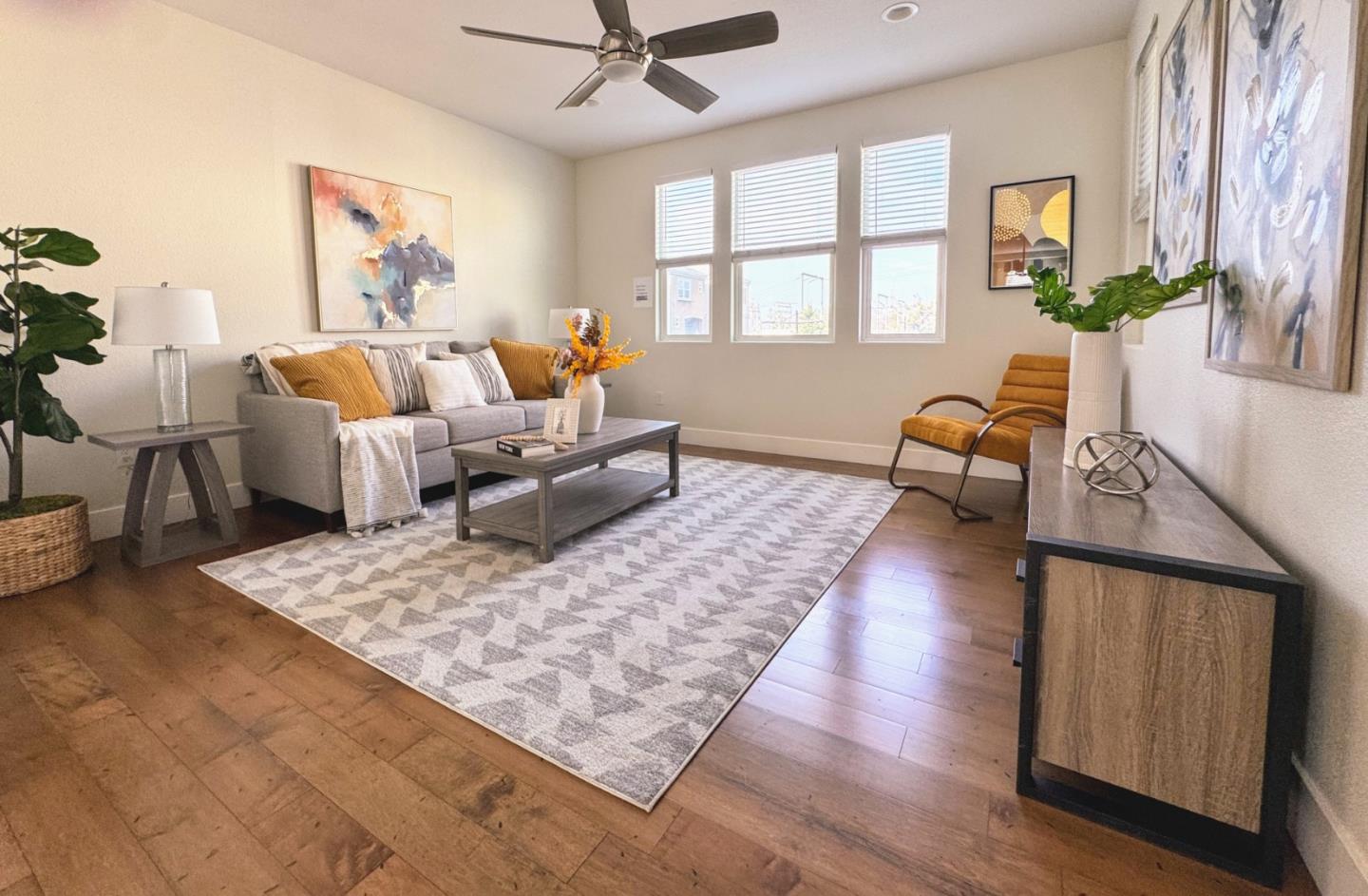 861 Garden Street Milpitas, CA 95035 - Photo 4 of 63