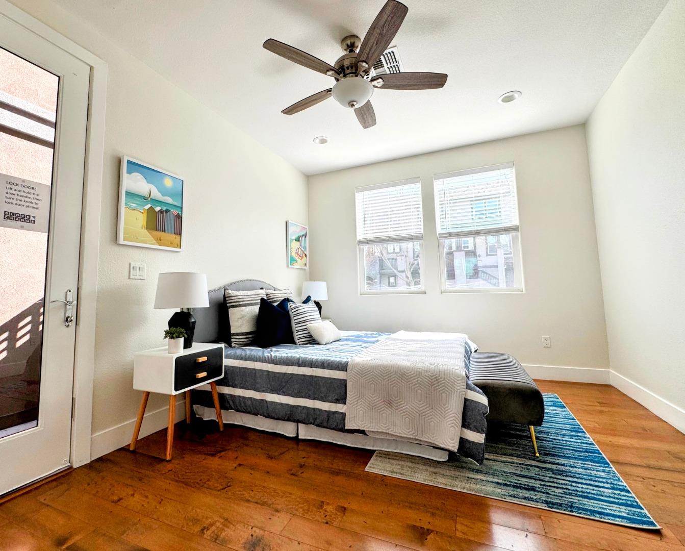 861 Garden Street Milpitas, CA 95035 - Photo 41 of 63