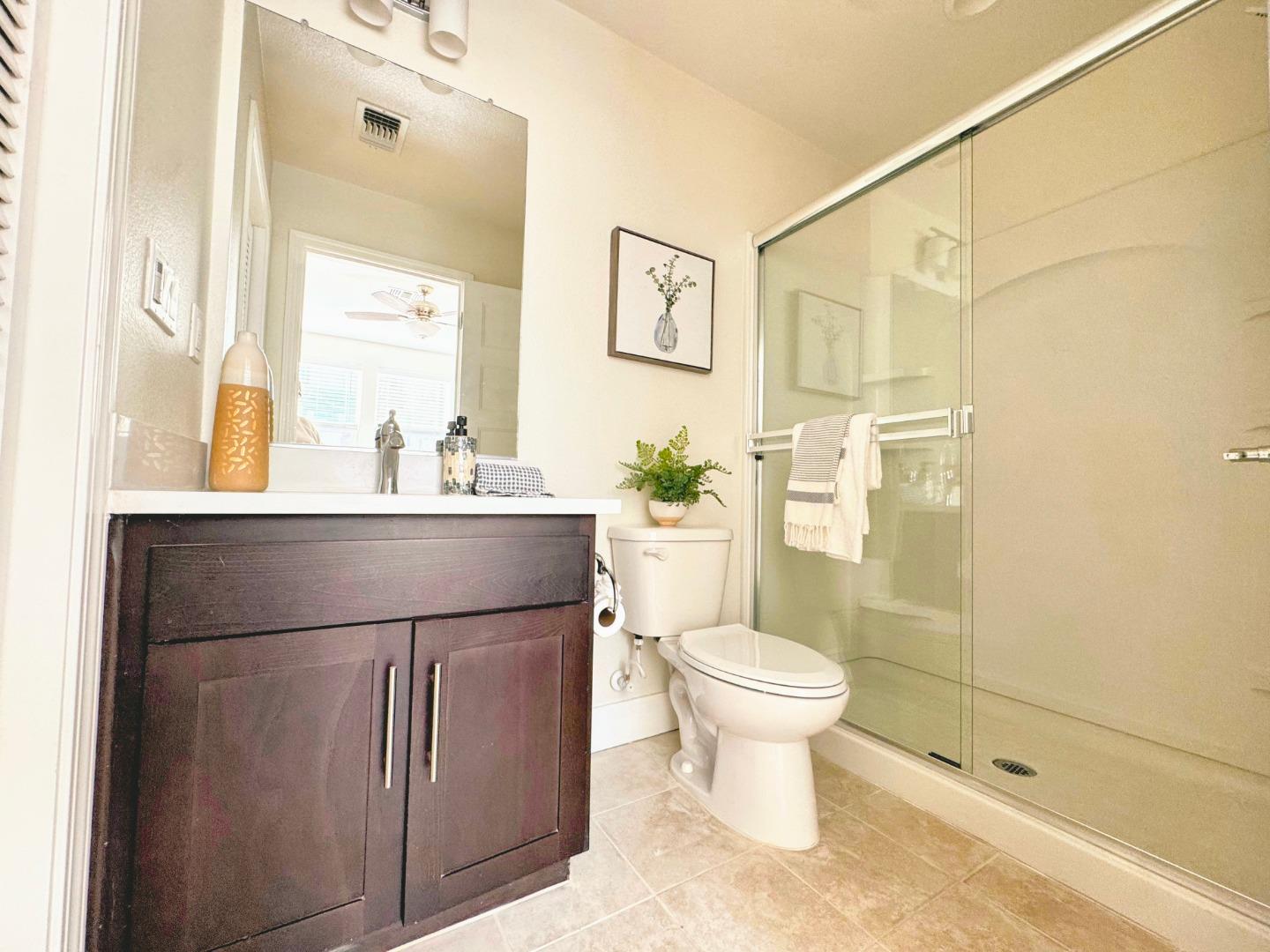 861 Garden Street Milpitas, CA 95035 - Photo 42 of 63