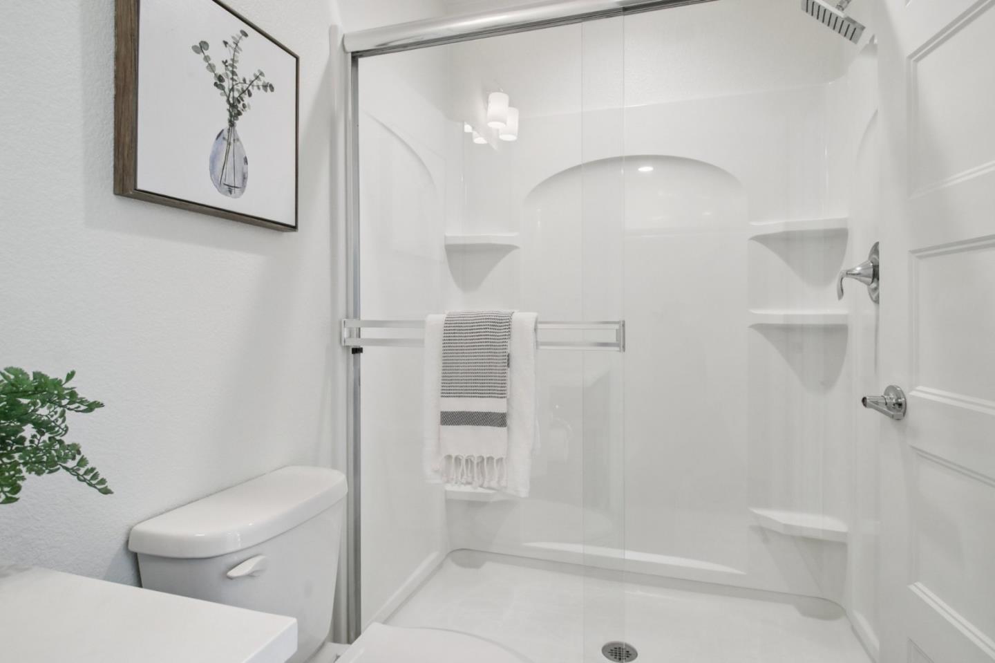 861 Garden Street Milpitas, CA 95035 - Photo 43 of 63