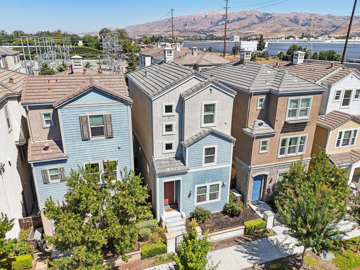 861 Garden Street Milpitas, CA 95035 - Photo 48 of 63