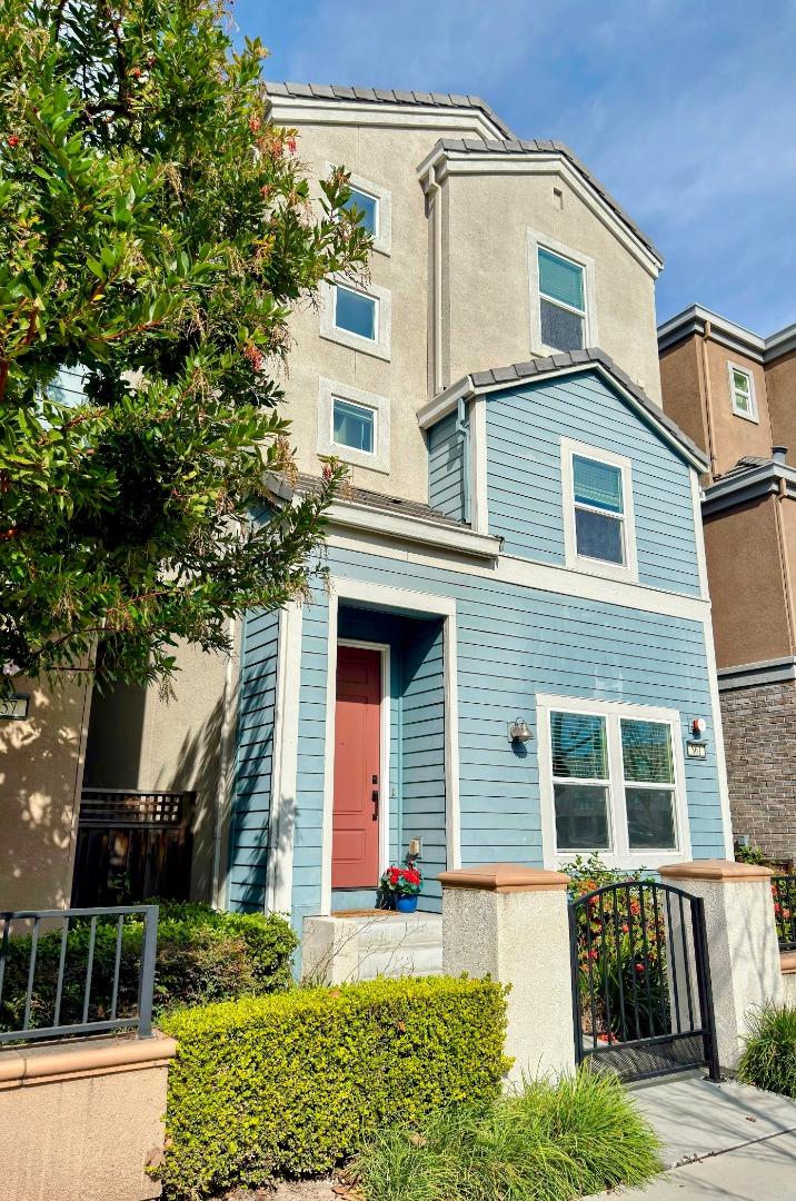 861 Garden Street Milpitas, CA 95035 - Photo 49 of 63