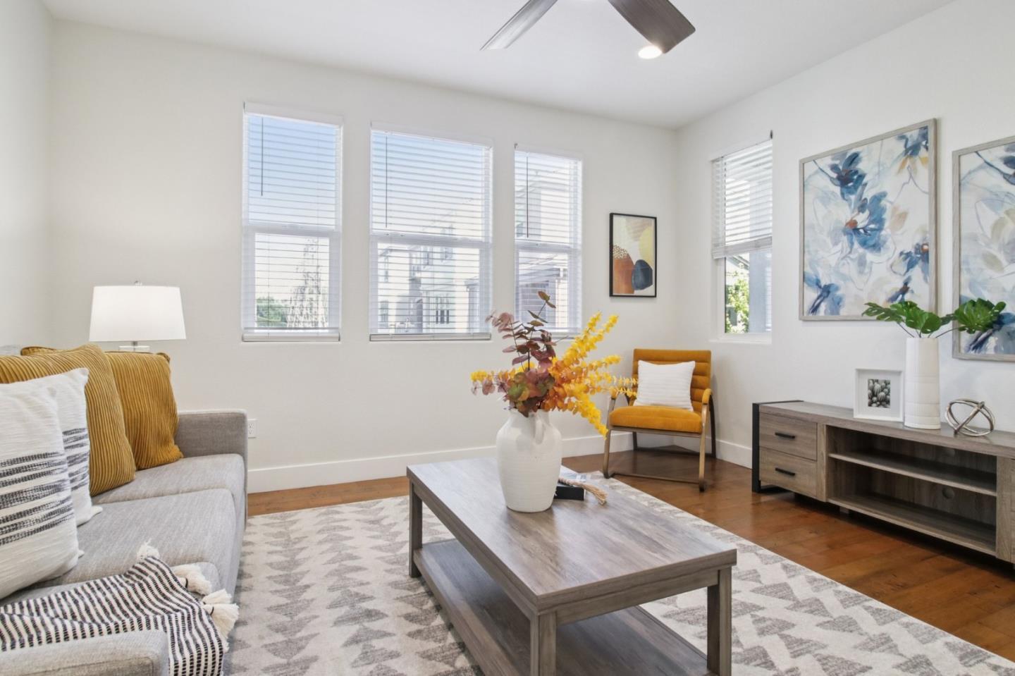 861 Garden Street Milpitas, CA 95035 - Photo 5 of 63