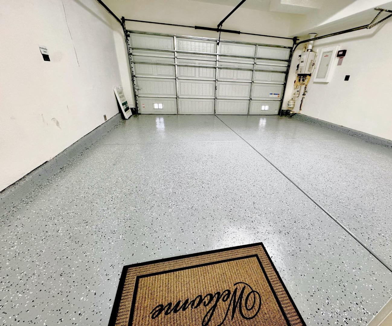 861 Garden Street Milpitas, CA 95035 - Photo 51 of 63