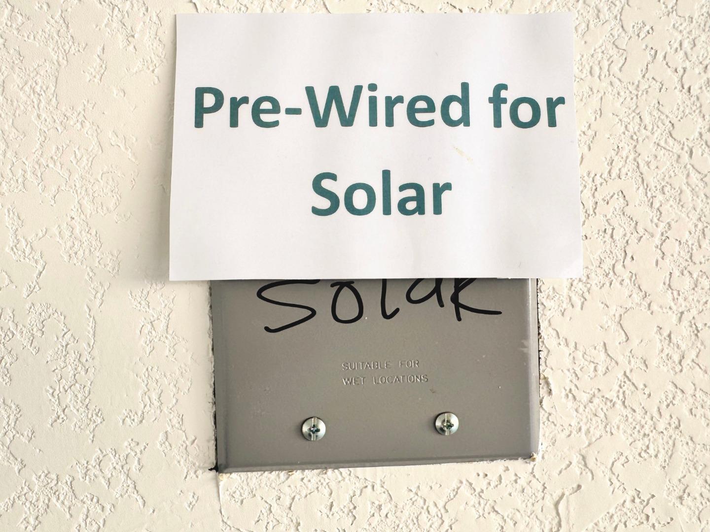 861 Garden Street Milpitas, CA 95035 - Photo 53 of 63