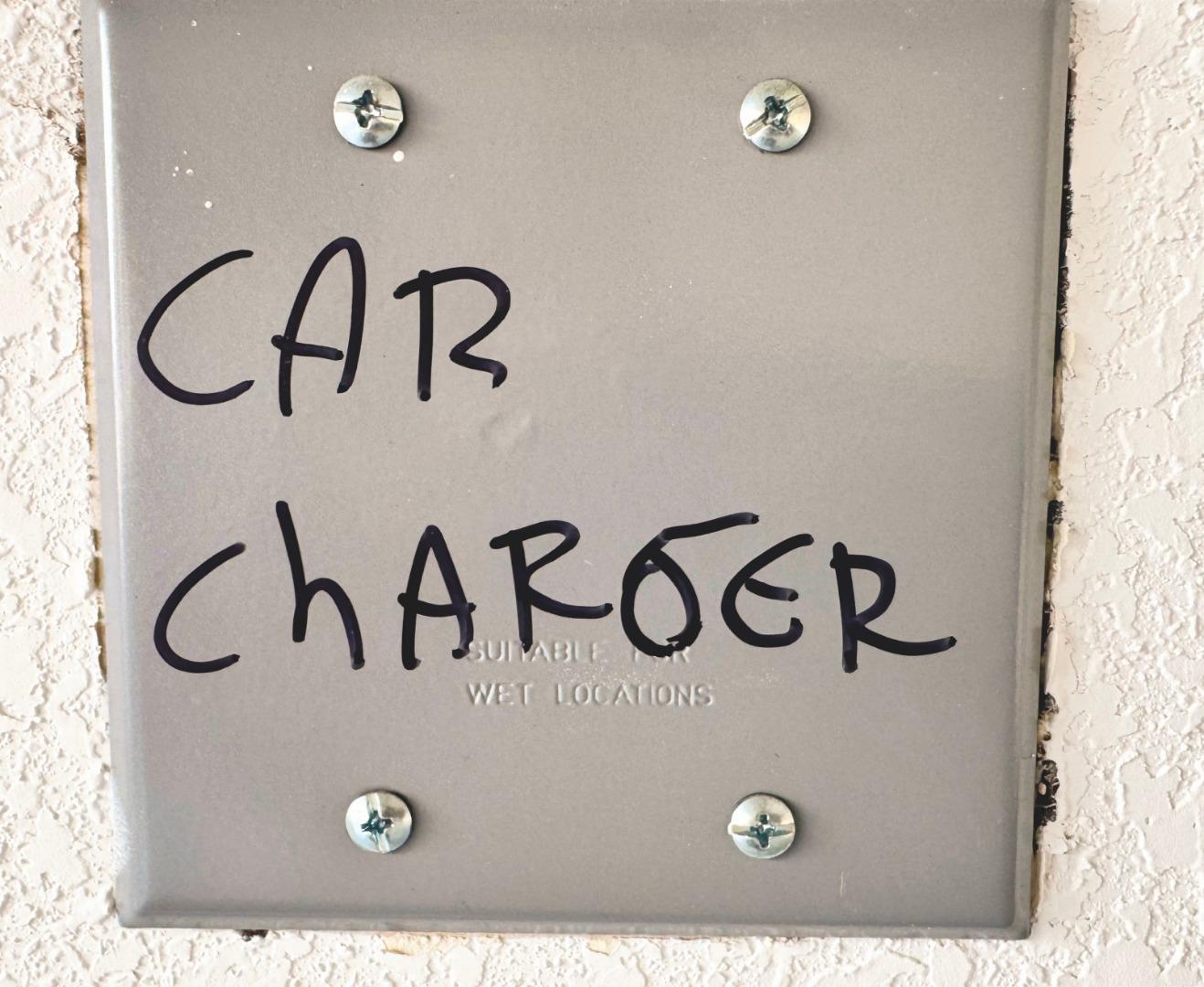 861 Garden Street Milpitas, CA 95035 - Photo 54 of 63