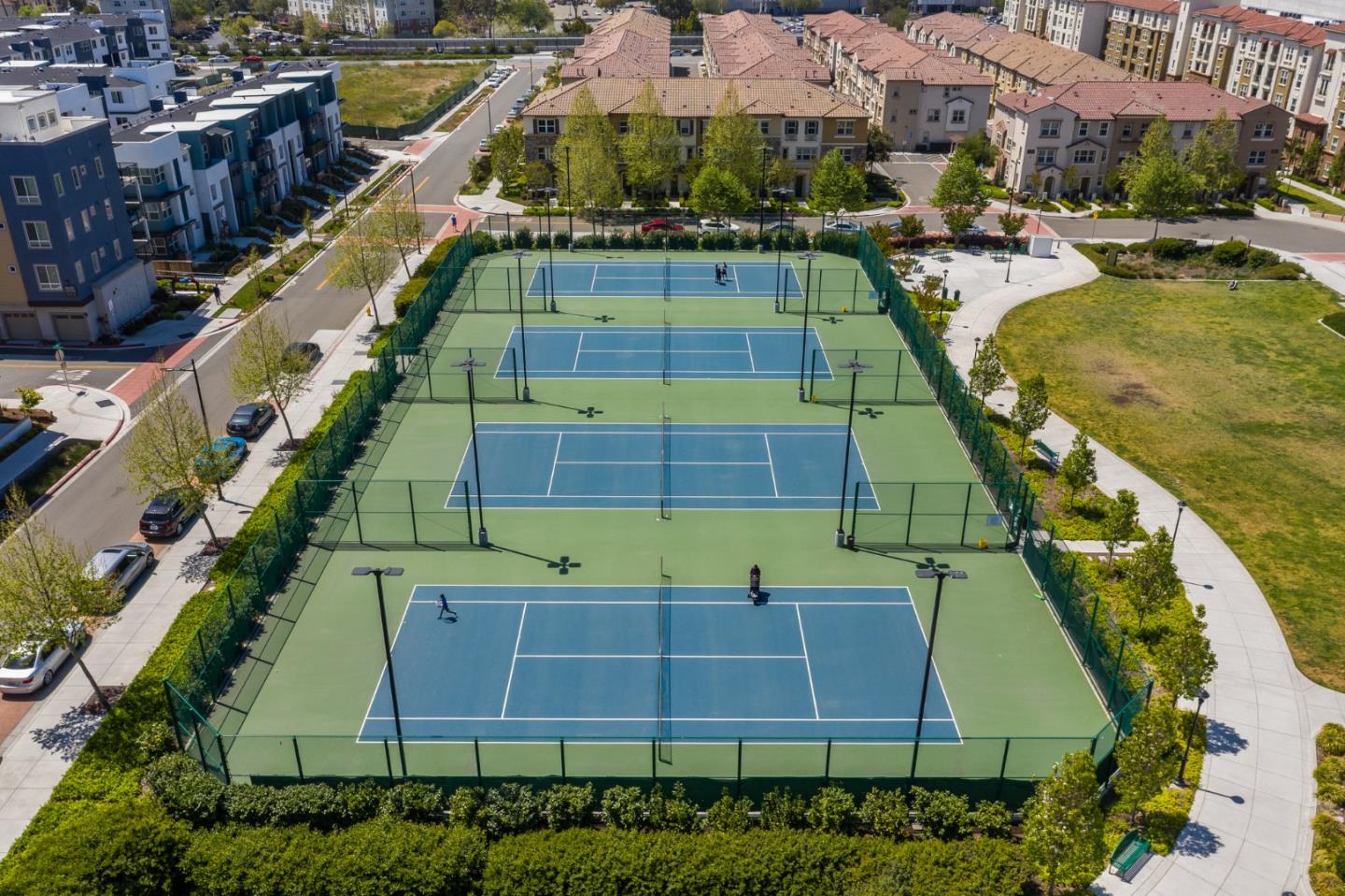 861 Garden Street Milpitas, CA 95035 - Photo 55 of 63