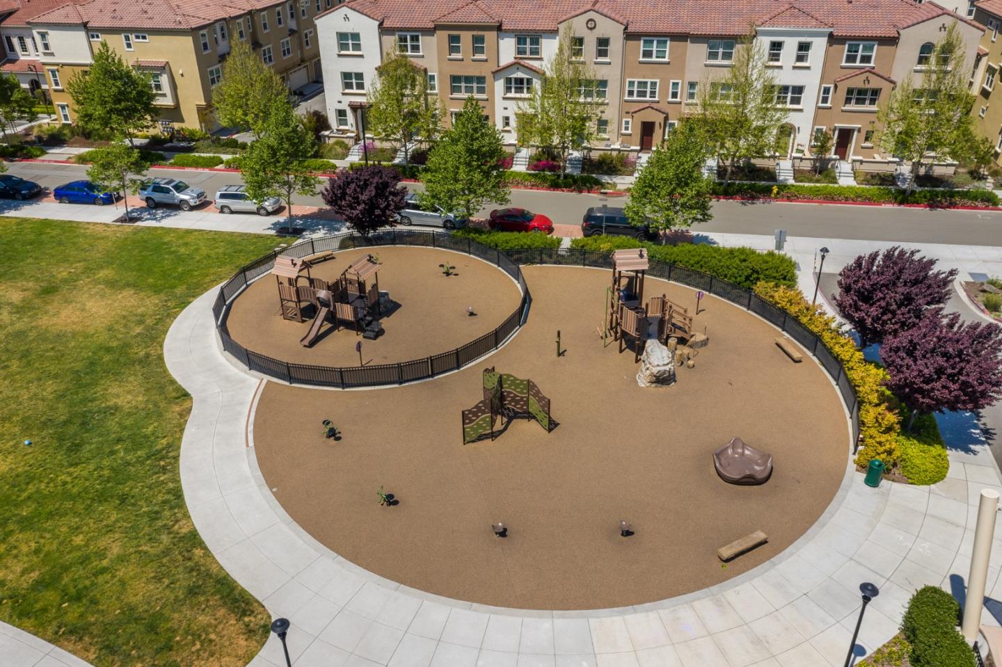 861 Garden Street Milpitas, CA 95035 - Photo 56 of 63