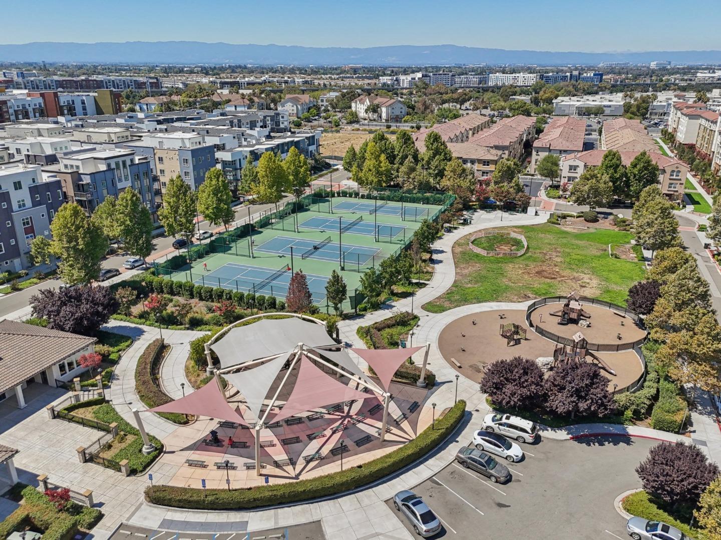 861 Garden Street Milpitas, CA 95035 - Photo 58 of 63