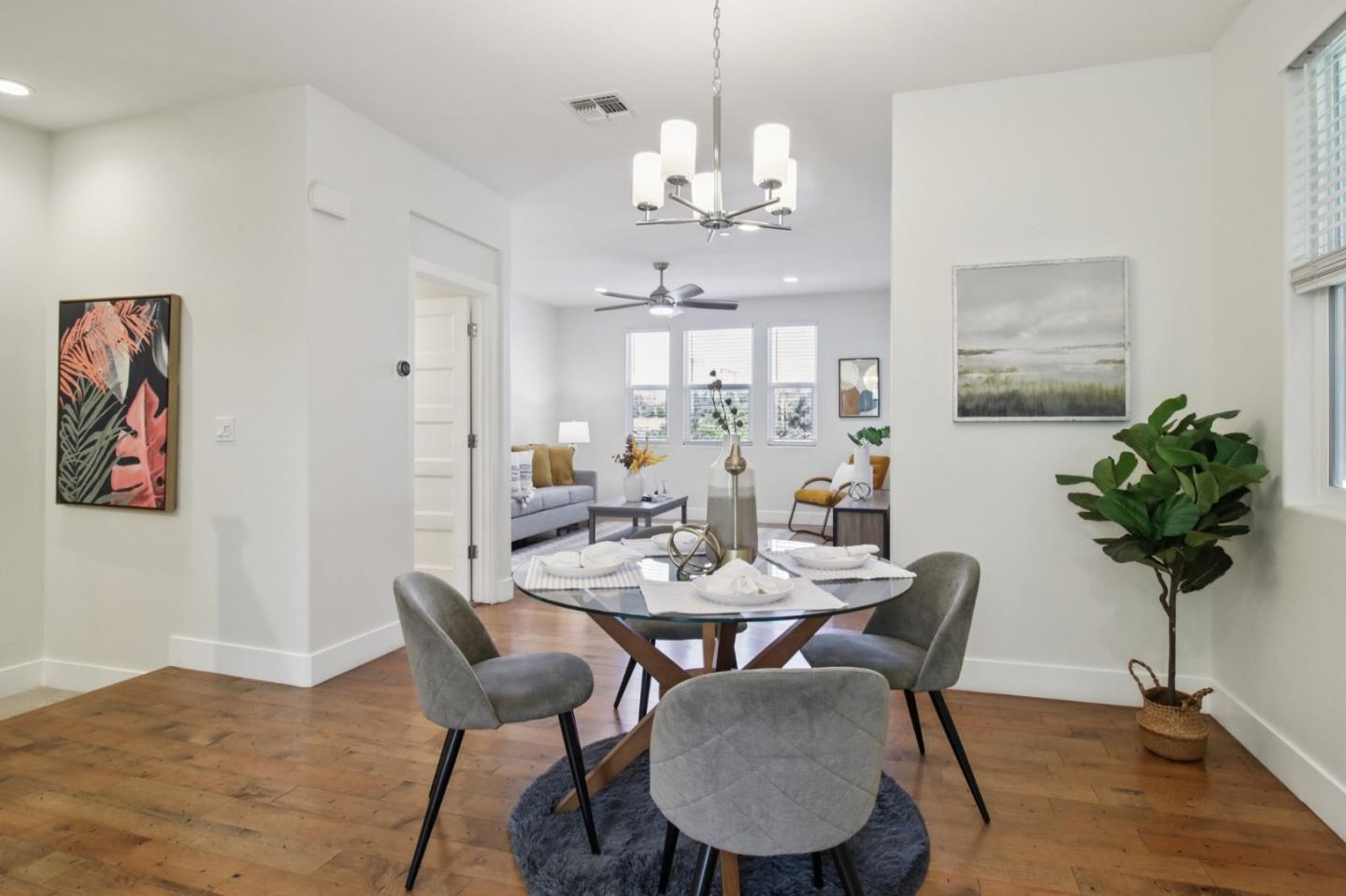 861 Garden Street Milpitas, CA 95035 - Photo 6 of 63