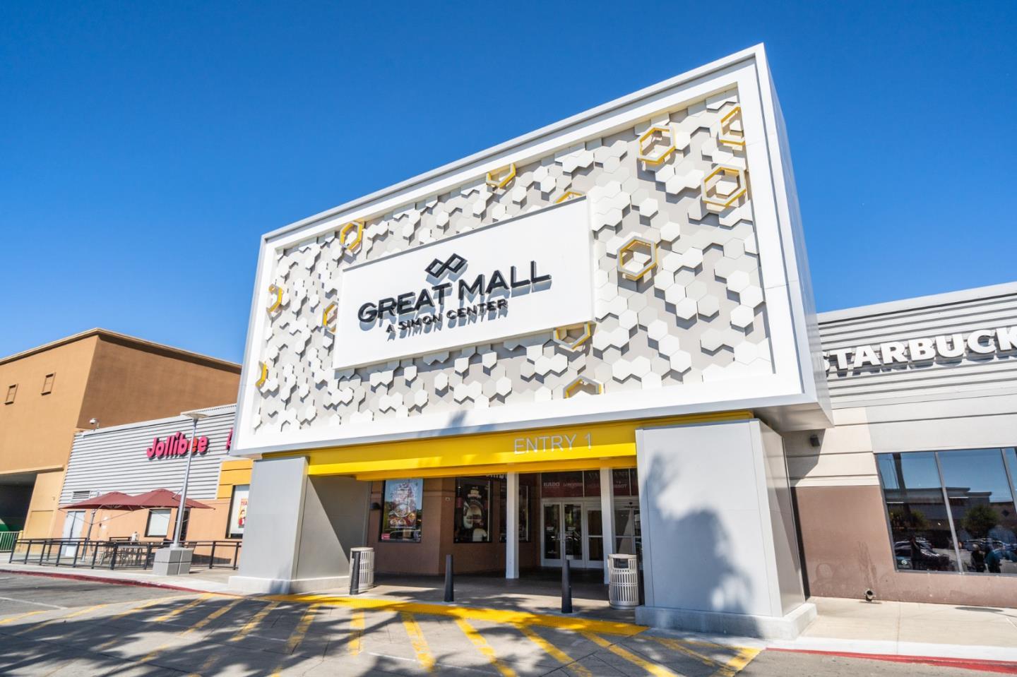 861 Garden Street Milpitas, CA 95035 - Photo 62 of 63