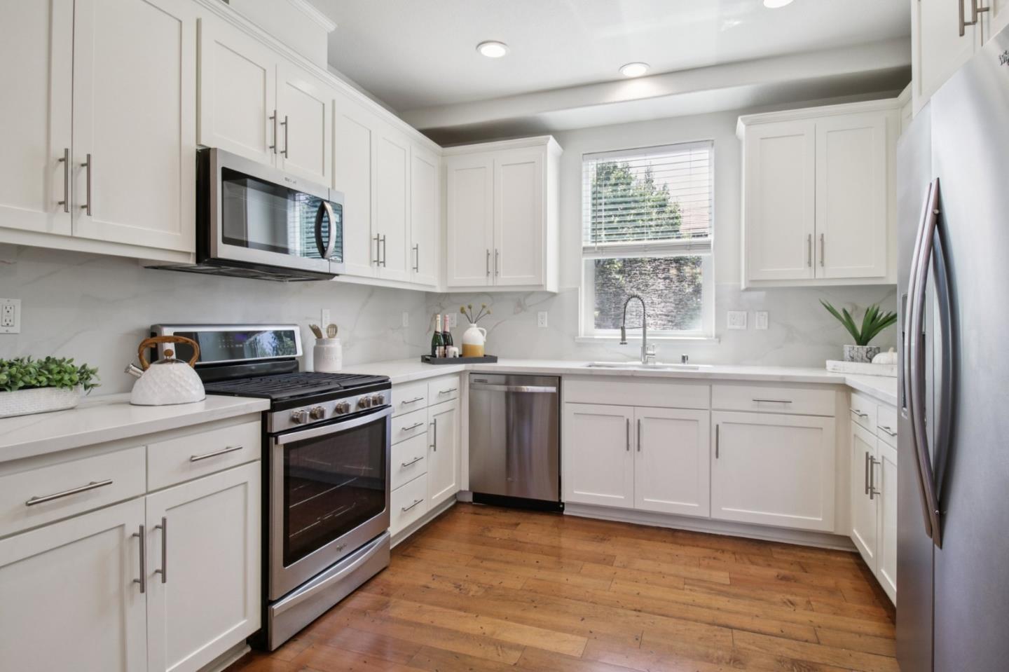 861 Garden Street Milpitas, CA 95035 - Photo 8 of 63