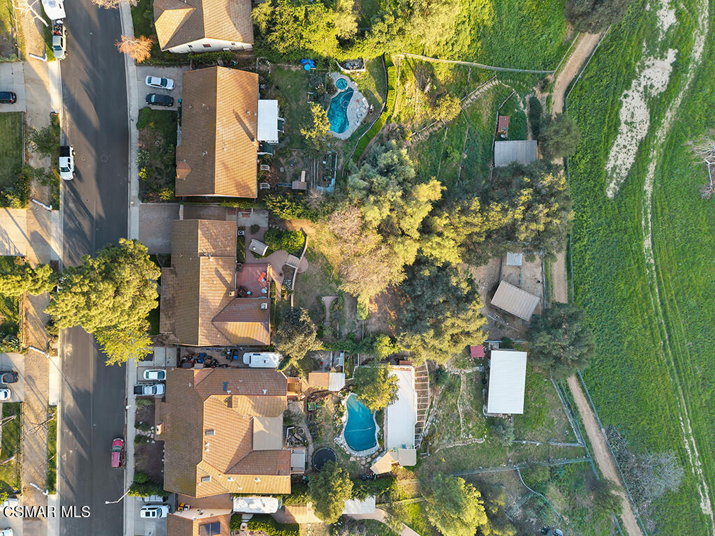 1278 Rambling Road Simi Valley, CA 93065 - Photo 66 of 88 1278 Rambling Rd- HsHProd-5