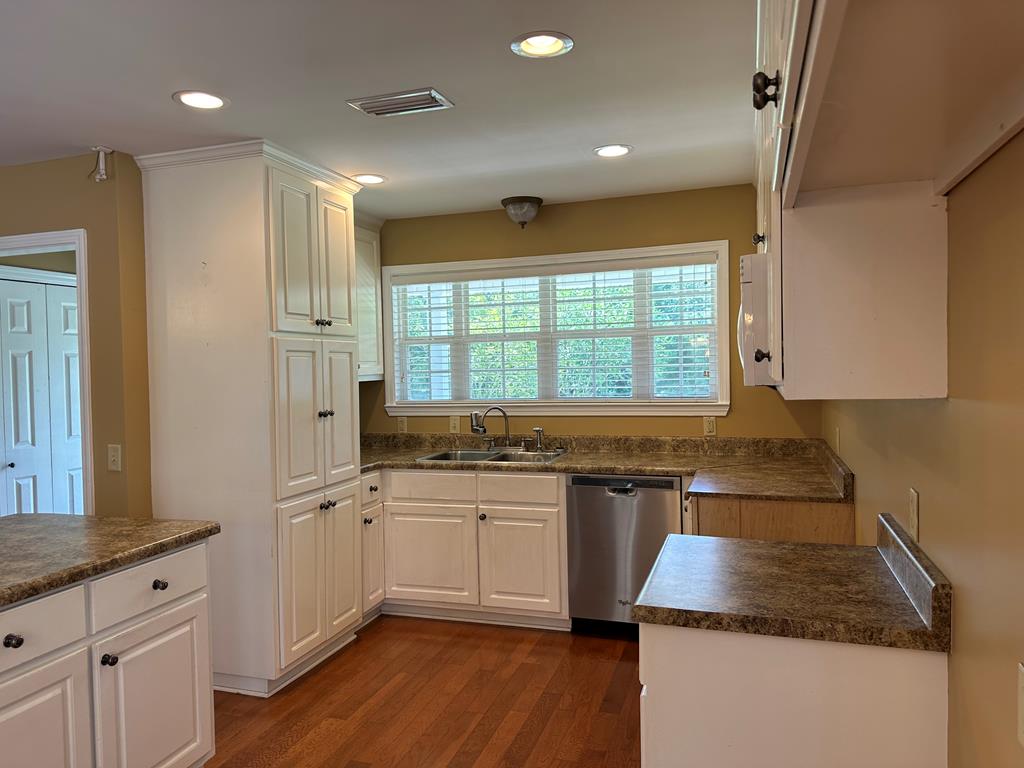 4205 Prevatt Road Cowarts, AL 36321 - Photo 7 of 48