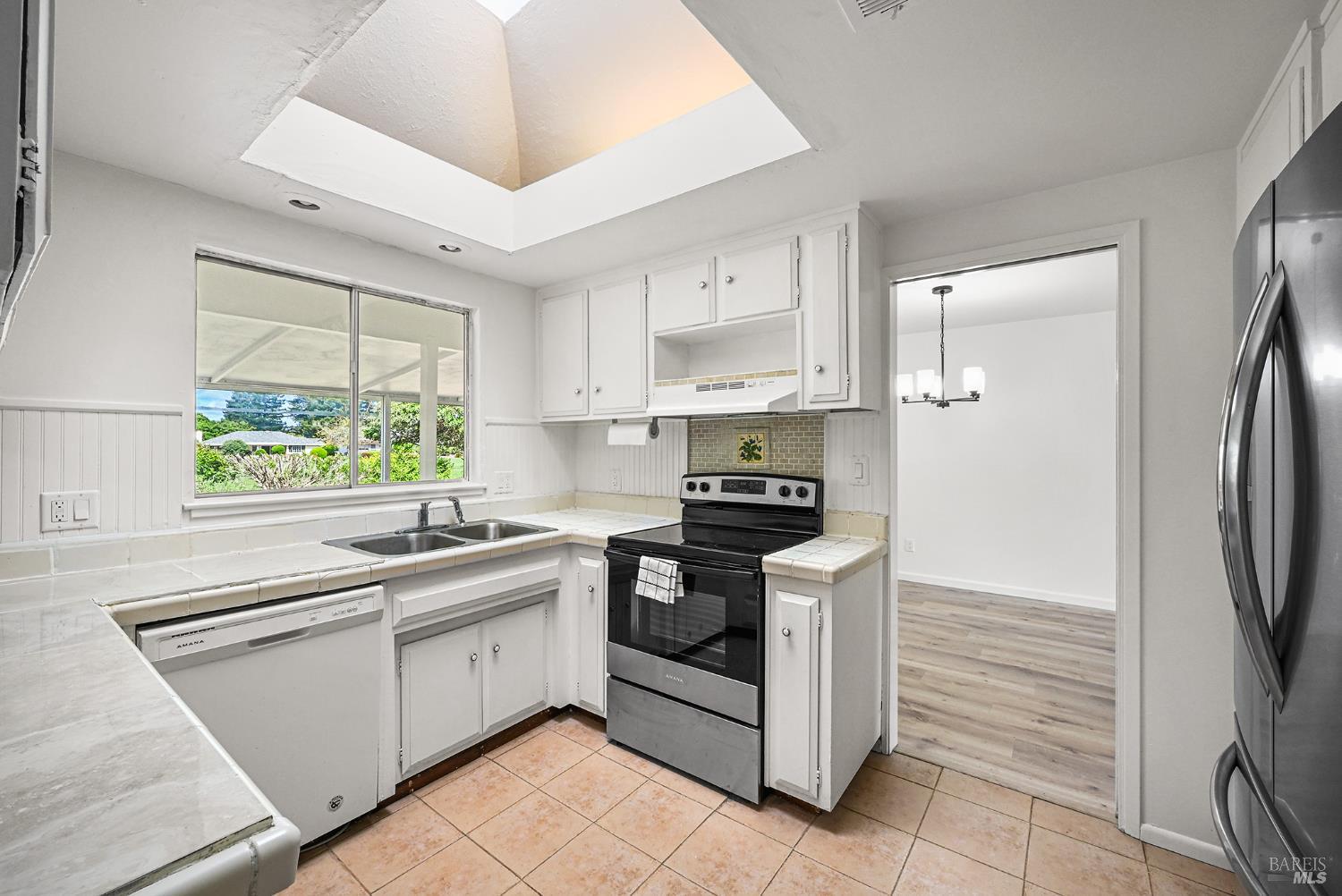 241 Belhaven Circle Santa Rosa, CA 95409 - Photo 12 of 36