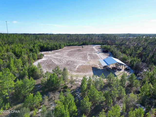 $145,000 | 16078 Longbranch Street Northwest, Bristol, FL 32321