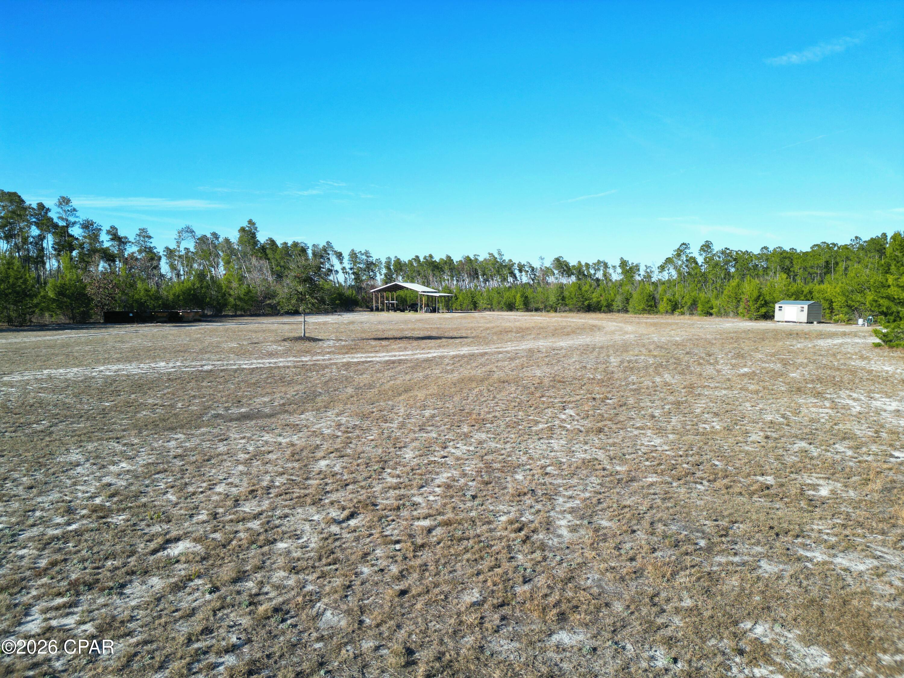 16078 Longbranch Street Northwest Bristol, FL 32321 - Photo 2 of 12