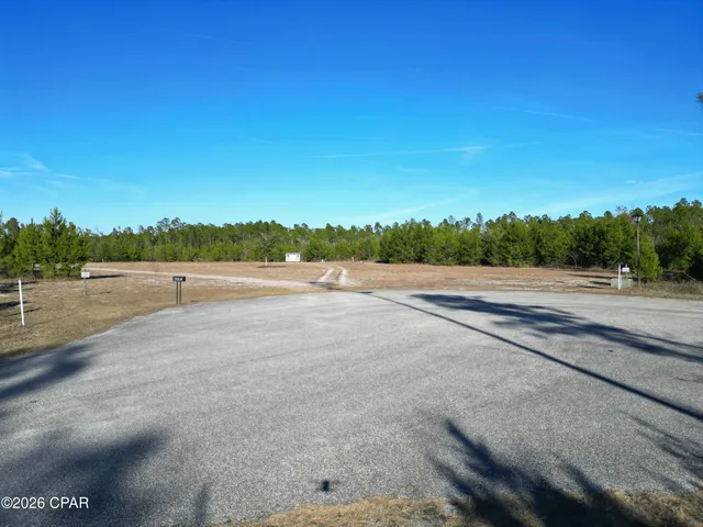 $145,000 | 16078 Longbranch Street Northwest, Bristol, FL 32321