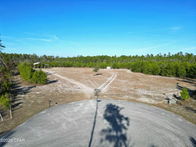 $145,000 | 16078 Longbranch Street Northwest, Bristol, FL 32321