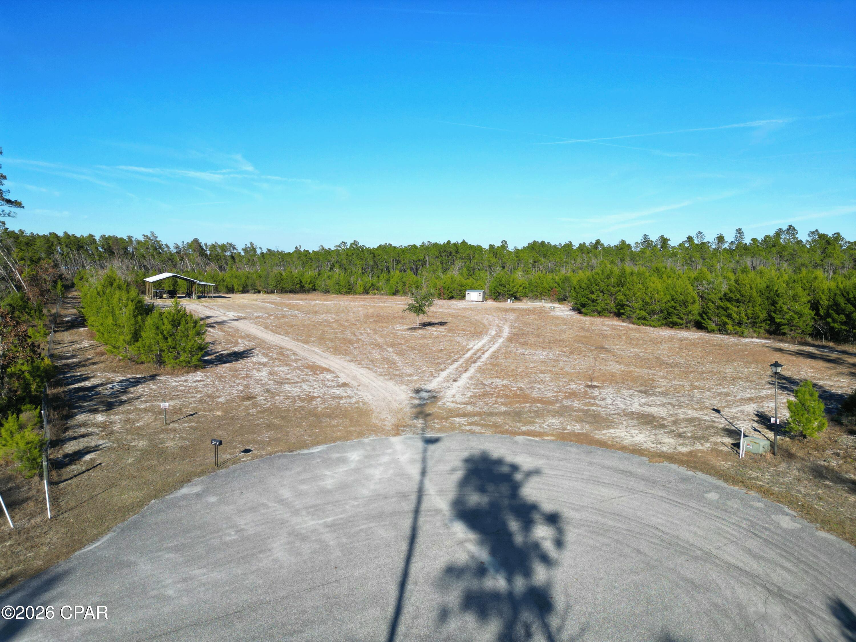 16078 Longbranch Street Northwest Bristol, FL 32321 - Photo 4 of 12