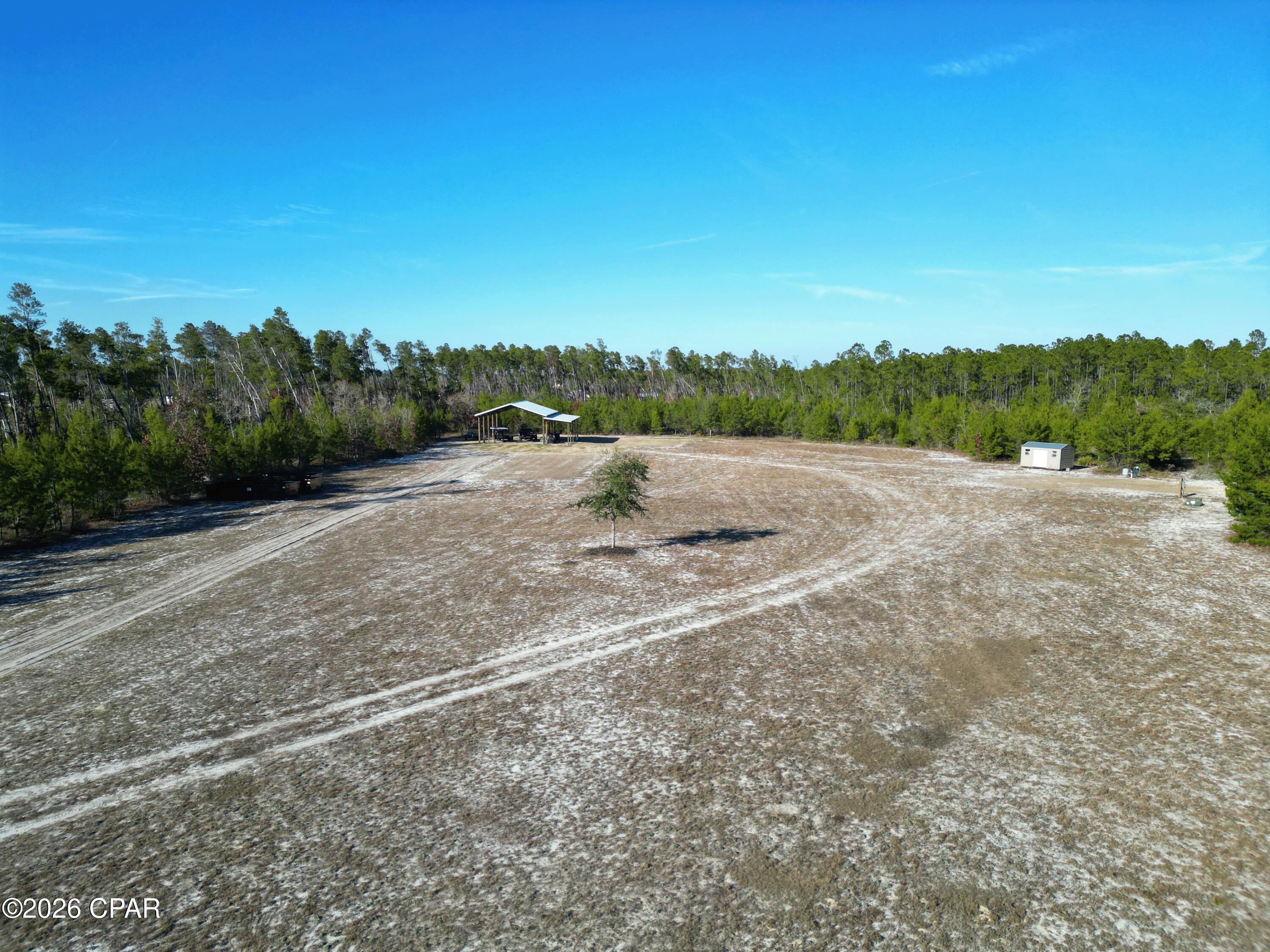 16078 Longbranch Street Northwest Bristol, FL 32321 - Photo 5 of 12