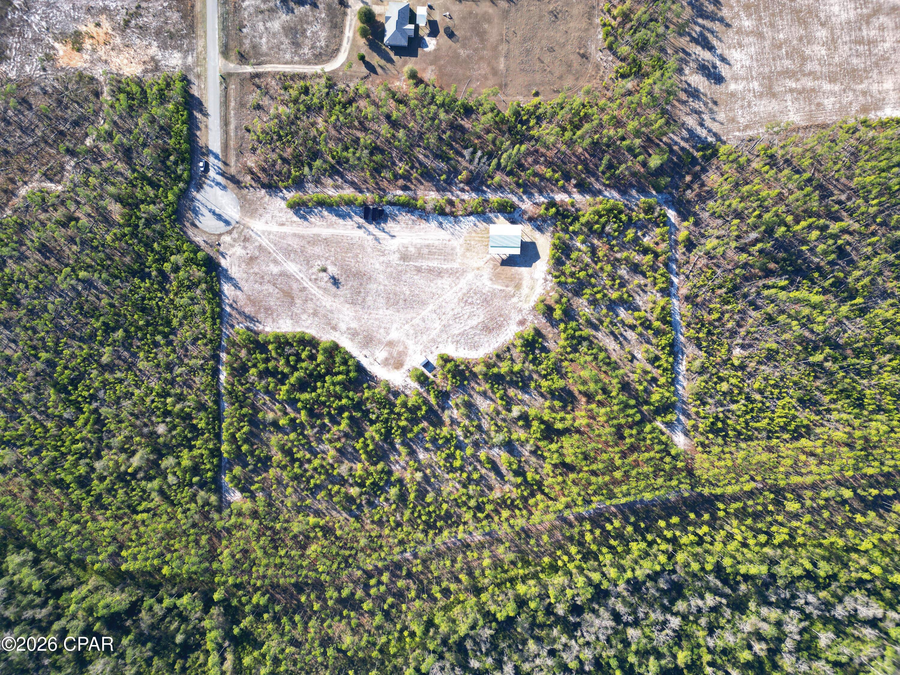 16078 Longbranch Street Northwest Bristol, FL 32321 - Photo 7 of 12