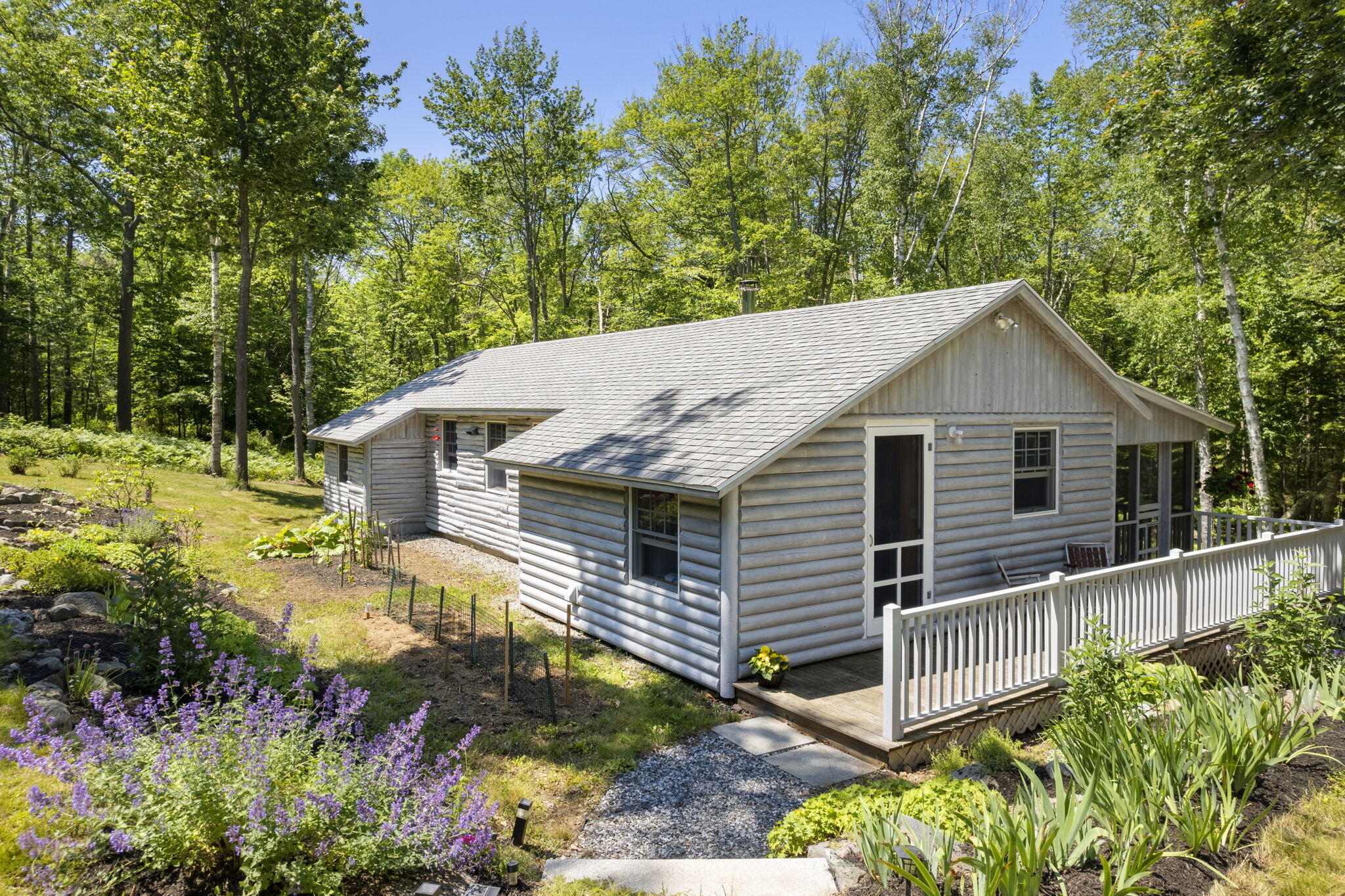 231 N Road Chebeague Island, ME 04017 - Photo 26 of 39 14-web-or-mls-DJI_0552