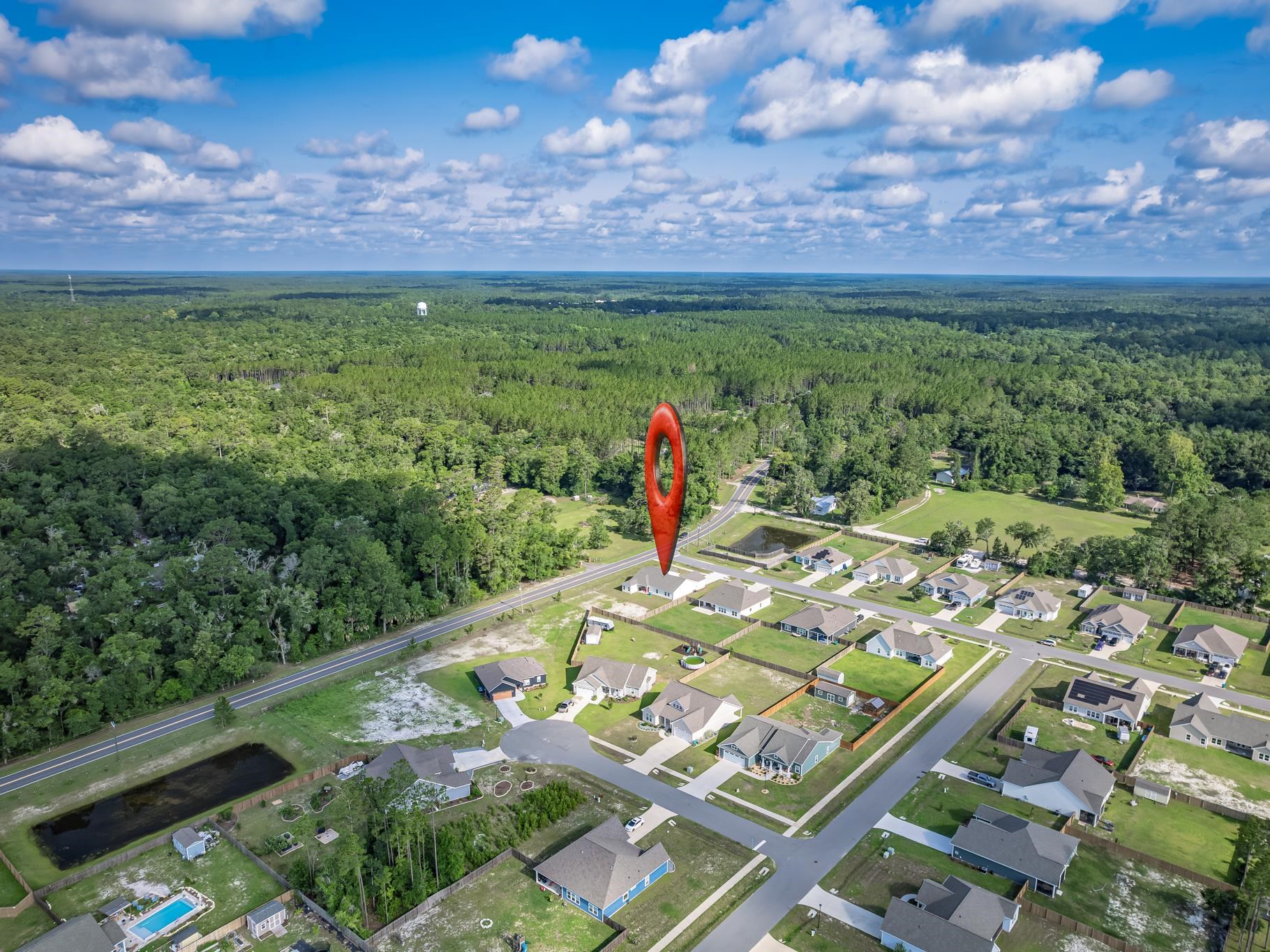 5 Windsor Way Crawfordville, FL 32327 - Photo 53 of 53