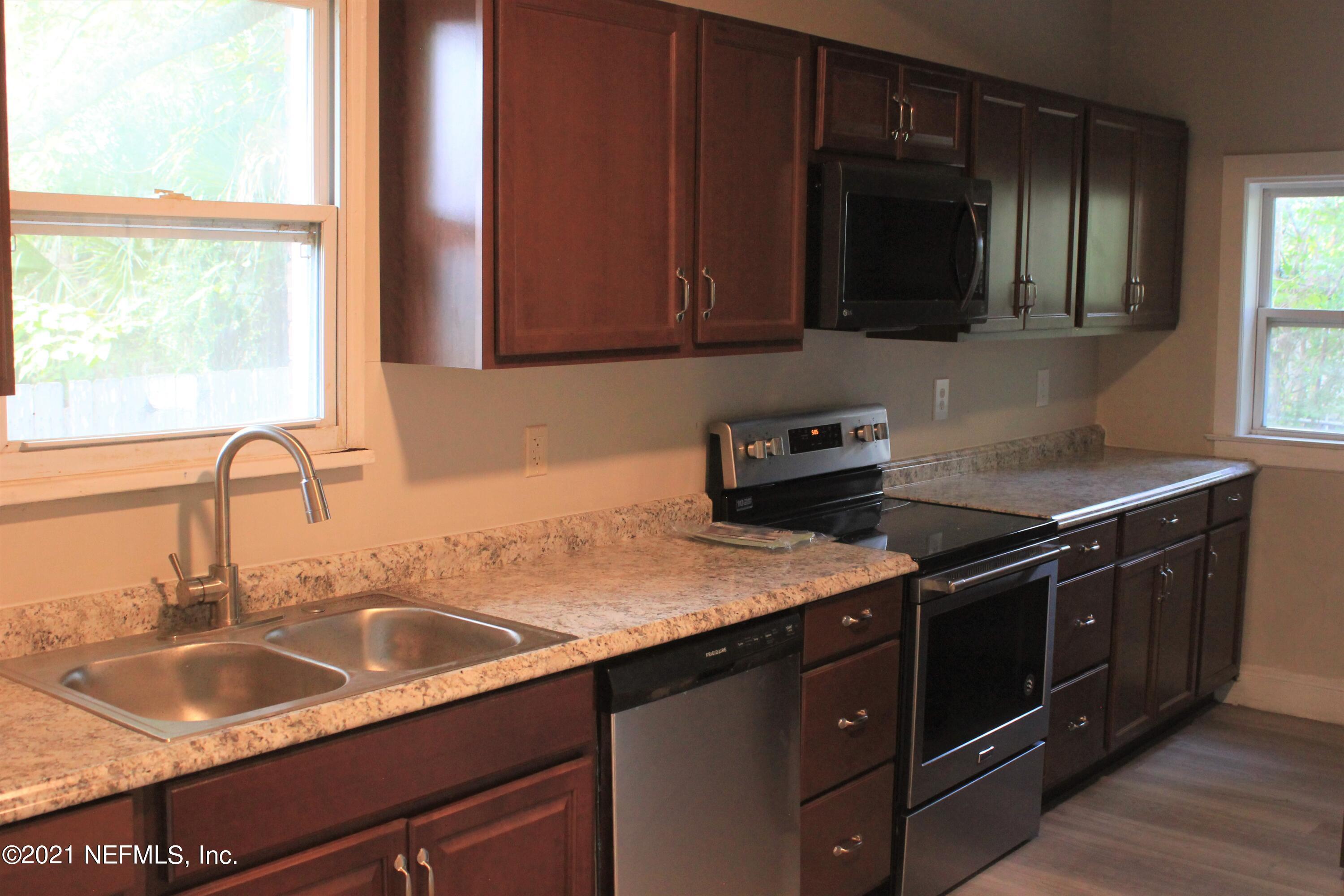 6379 Delacy Road Jacksonville, FL 32244 - Photo 3 of 7 IMG_7784