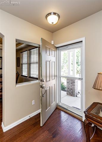 9445 Winged Foot Road Peyton, CO 80831 - Photo 7 of 44 Gallery Image 7