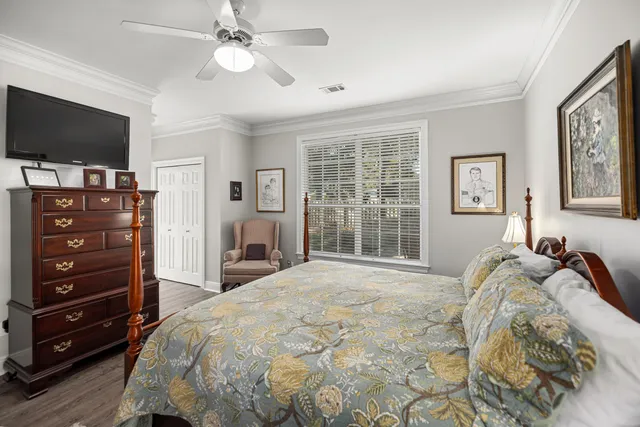 $446,500 | 4317 American Poets Drive, Niceville, FL 32578